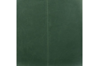 Hawking Green Sample