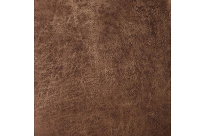Hinks Brown Sample