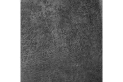 Hinks Grey Sample