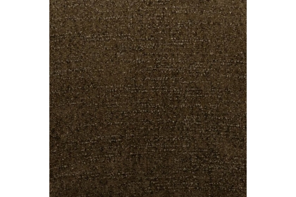 Hinton Moss Green Sample