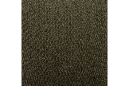 Kelvedon Green Sample