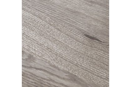 Kingham Grey Sample