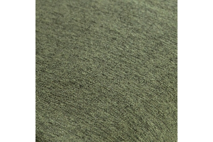 Manford Bottle Green Sample