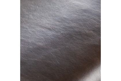 Manford Brown Sample