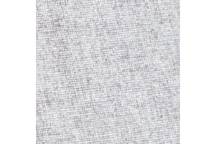 Manford Light Grey Sample
