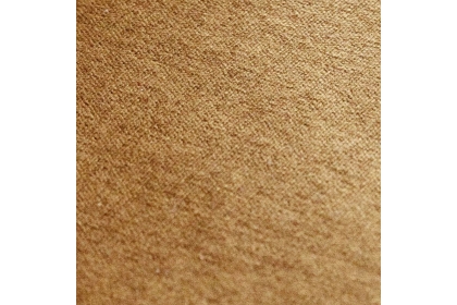 Manford Saffron Sample