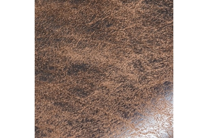 Newton Brown Sample Newton Brown Sample