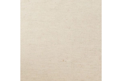 Neyland Natural Linen Sample