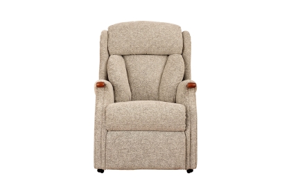 Celebrity Furniture Canterbury Standard Fixed Chair