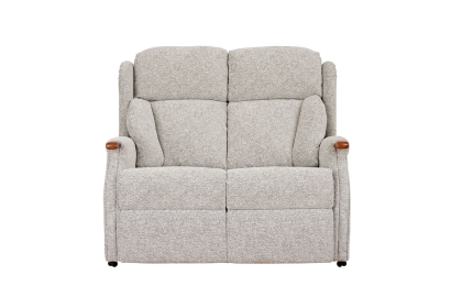 Celebrity Furniture Canterbury Fixed 2 Seater Sofa
