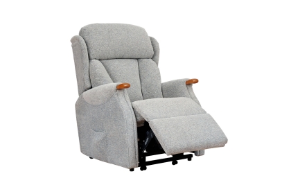 Celebrity Furniture Canterbury Standard Recliner Chair