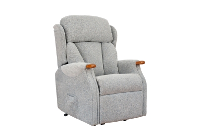 Celebrity Furniture Canterbury Standard Motor Riser Recliner Chair