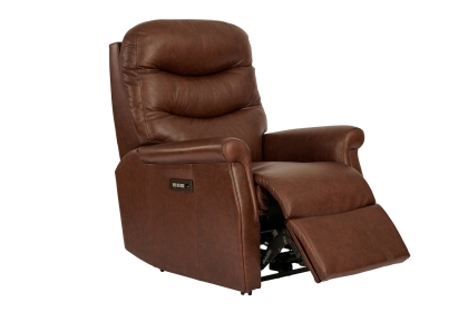 Celebrity Furniture Hollingwell Standard Recliner Chair