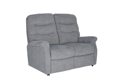 Celebrity Furniture Hollingwell 2 Seater Sofa Celebrity Furniture Hollingwell 2 Seater Sofa