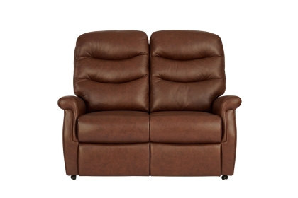 Celebrity Furniture Hollingwell 2 Seater Petite Sofa