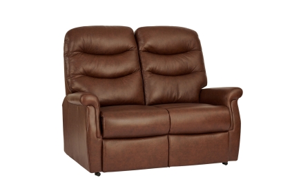 Celebrity Furniture Hollingwell 2 Seater Petite Sofa