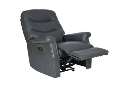 Celebrity Furniture Hollingwell Grande Recliner Chair