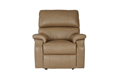 Celebrity Furniture Newstead Standard Recliner Chair