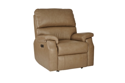 Celebrity Furniture Newstead Standard Recliner Chair