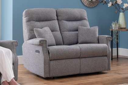 Celebrity Furniture Sandhurst 2 Seater Sofa Celebrity Furniture Sandhurst 2 Seater Sofa