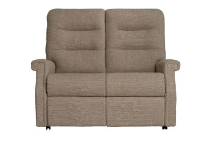 Celebrity Furniture Sandhurst 2 Seater Sofa Celebrity Furniture Sandhurst 2 Seater Sofa