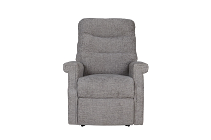 Celebrity Furniture Sandhurst Petite Recliner Chair