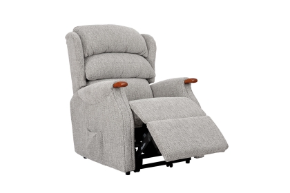 Weston Standard Recliner Chair