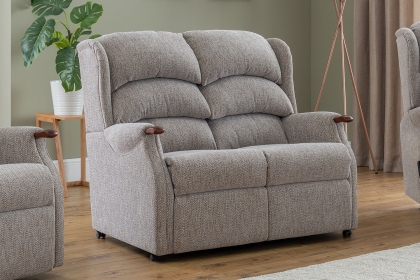 Weston 2 Seater Sofa