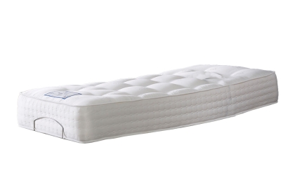 Adjust-A-Bed Pure 1500 Mattress Adjust-A-Bed Pure 1500 Mattress