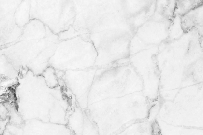Staingard Marble, Ceramic & Stone Care Kit Staingard Marble, Ceramic & Stone Care Kit