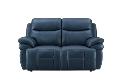 Boston Comfort Plus Reclining 2 Seater Sofa