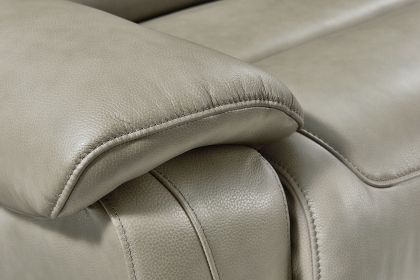 Cascade Comfort Plus Reclining 2.5 Seater Sofa