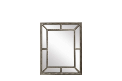 Gallery Direct Lawson Mirror 775x975mm