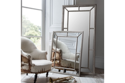 Gallery Direct Lawson Mirror 775x975mm