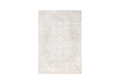 Gallery Direct Rishi Rug Natural