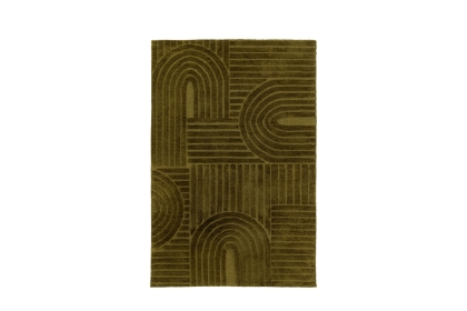 Gallery Direct Saser Rug