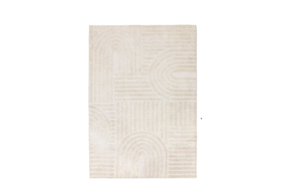 Gallery Direct Saser Rug Natural