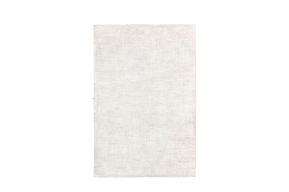 Gallery Direct Saf Rug Natural