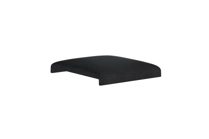 Bergen Victoria Steel Set of 3 Cushions Bergen Victoria Steel Set of 3 Cushions