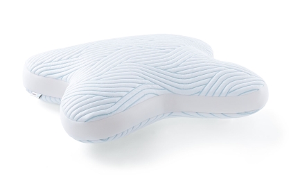 TEMPUR Pillows
