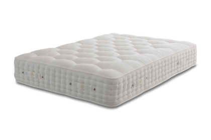 Park Lane Royale 9000 Pocket Sprung Mattress Park Lane Royale 9000 Pocket Sprung Mattress