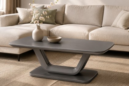 New Vida Living Lazzaro Coffee Table