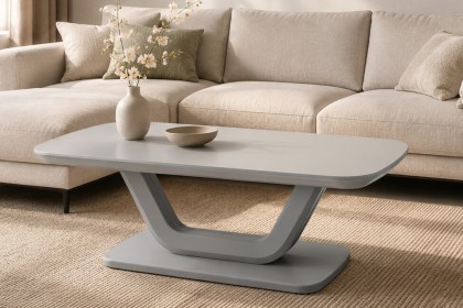 New Vida Living Lazzaro Coffee Table