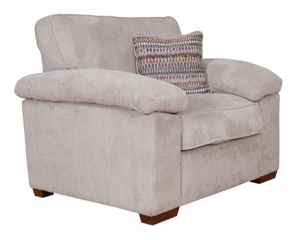 Dream Home Chair