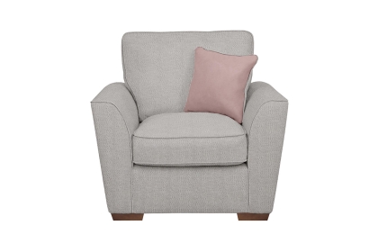 Fantasy Chair
