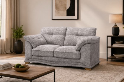 Nicky 2 Seater Sofa