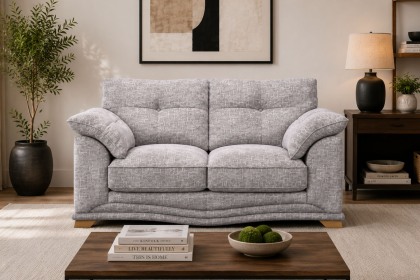 Nicky 2 Seater Sofa