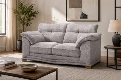 Nicky 3 Seater Sofa