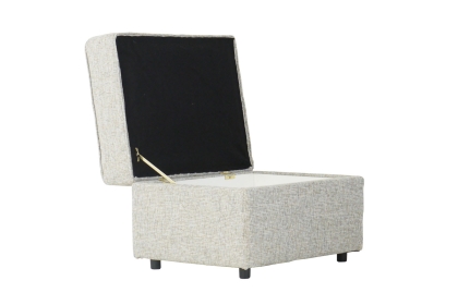 Nicky Stool Nicky Stool