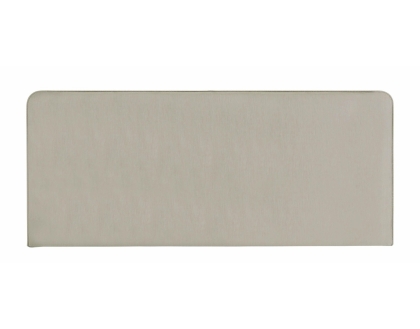 Hypnos Emily Headboard
